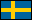 Швеция - Борас