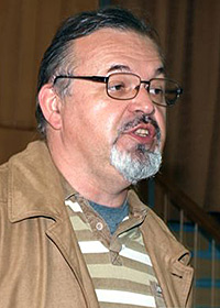 Александр Денисенко (I)